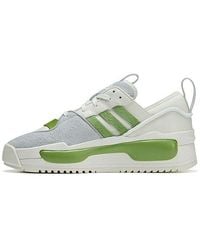 adidas - X Y-3 Rivalry 'Team Rave' - Lyst