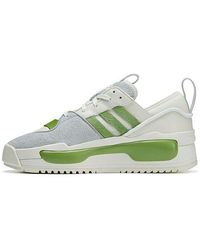 adidas - X Y-3 Rivalry 'Team Rave' - Lyst