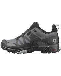 Salomon - X Ultra 4 Gtx - Lyst