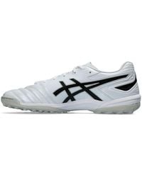 Asics - Ds Light Club Tf - Lyst