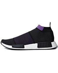 adidas - (Wmns) Nmd_Cs1 Pack - Lyst
