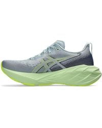 Asics - (Wmns) Novablast 4 Lite-Show - Lyst