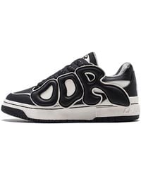 Li-ning - Way Of Wade Skate Shoes - Lyst