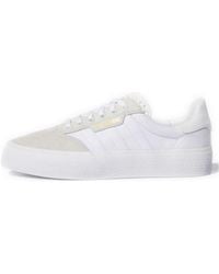 adidas - 3Mc 'Crystal' - Lyst