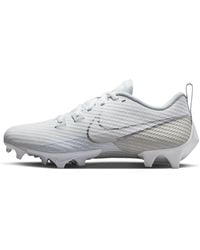 Nike - Vapor Edge Speed 360 2 Metallic' - Lyst