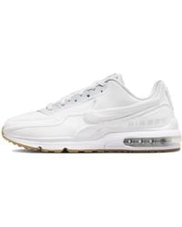 Nike - Air Max Ltd 3 Shoes - Lyst