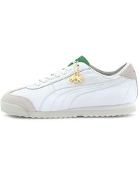 PUMA - Roma '68 'Rudolf Dassler Legacy Collection' - Lyst