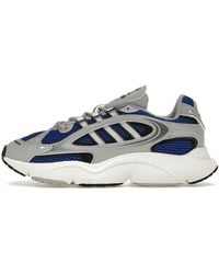 adidas - Ozmillen Royal' - Lyst