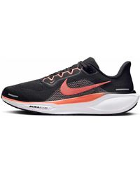 Nike - Air Zoom Pegasus 41 ' Light Wild Mango' - Lyst