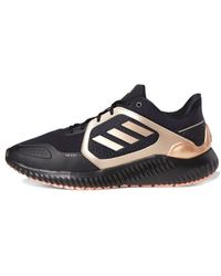 adidas - (Wmns) Climawarm Bounce Copper Metallic' - Lyst