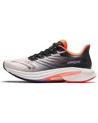 Anta - Mach 4.0 - Lyst