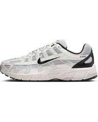 Nike - P-6000 'Platinum Tint' - Lyst