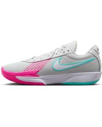 Nike - Air Zoom Gt Cut Academy Ep 'South Beach' - Lyst