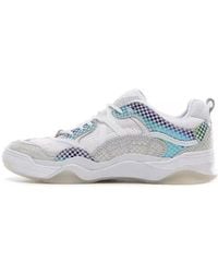 Vans - Varix Wc 'Glory Checkerboard' - Lyst