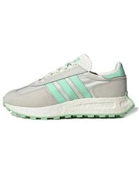 adidas - (Wmns) Retropy E5 Pulse Mint' - Lyst