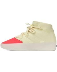 adidas - X Fear Of God Athletics I Basketball 'Desert Indiana' - Lyst