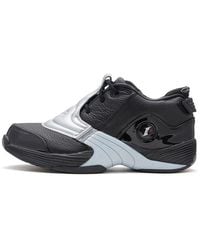 Reebok - Answer 5 Og - Lyst