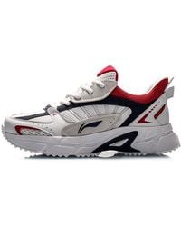 Li-ning - Running - Lyst