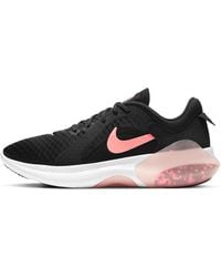 Nike - (Wmns) Joyride Dual Run 2 Crimson Pulse' - Lyst