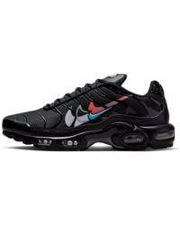 Nike - Air Max Plus 'Multi-Swoosh' - Lyst