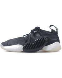 adidas - Crazy Byw Ii 'Real' - Lyst
