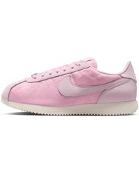 Nike - (Wmns) Cortez Foam Floral' - Lyst