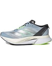 adidas - (Wmns) Adizero Boston 12 - Lyst