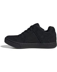 adidas - (Wmns) Five Ten Freerider Mint' - Lyst