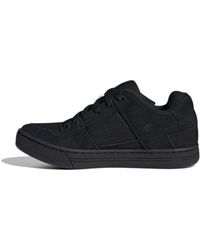 adidas - (Wmns) Five Ten Freerider Mint' - Lyst