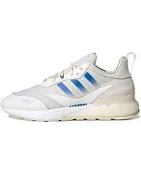 adidas - Zx 2K Boost 2.0 Bird' - Lyst