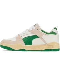 PUMA - Rhuigi X Slipstream 'Pristine' - Lyst