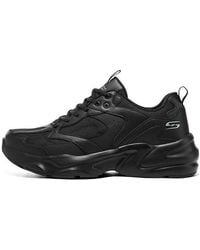 Skechers - Bob's Bamina 2 Shoes - Lyst