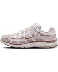 Nike - (Wmns) P-6000 'Phantom Mink' - Lyst