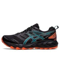 Asics - (Wmns) Gel-Sonoma 6 Gore-Tex Misty Pine' - Lyst