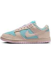 Nike - (Wmns) Dunk Low 'Heat Wave' - Lyst