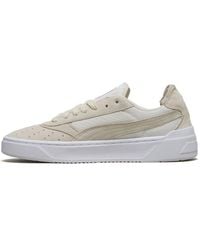PUMA - Cali-0 369283 02 - Lyst