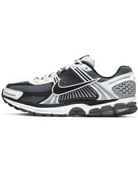 Nike - Air Zoom Vomero 5 Se Sp 'Dark' - Lyst