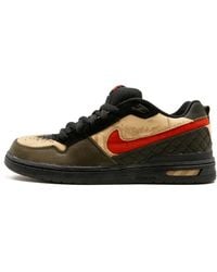 Nike - Paul Rodriguez Zoom Air Elite 'Stash' - Lyst