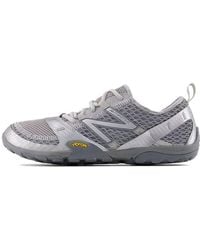 New Balance - Mt10 - Lyst