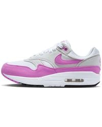 Nike - Air Max 1 87 - Lyst