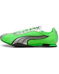 PUMA - H-Street Og 'Fizzy' - Lyst