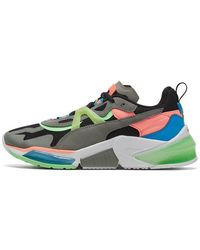 PUMA - Lqdcell Optic Pax Ultra' - Lyst