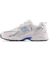 New Balance - 530 Sky' - Lyst