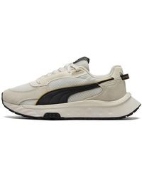PUMA - Neymar Jr. X Wild Rider 'Vaporous' - Lyst