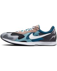 Nike - Air Streak Lite Jp 'Back On Track' - Lyst