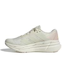 adidas - (Wmns) Adistar 3 'Off Chalk Putty Mauve' - Lyst