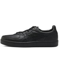 Onitsuka Tiger - Gsm Sd - Lyst