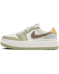 Nike - (Wmns) 1 Elevate Low Se 'Year Of The Rabbit' - Lyst