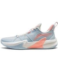Li-ning - Light Speed 1.5 Low - Lyst
