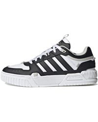 adidas - Neo D-pad - Lyst